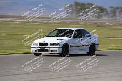 media/Mar-29-2025-Speed Ventures (Sat) [[9900210f0d]]/Green/Grid and Front Straight/